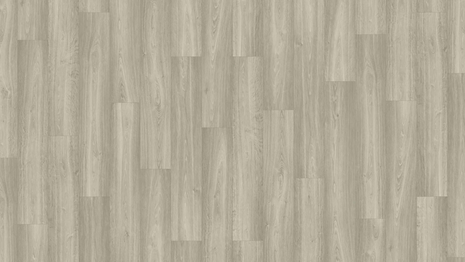 Homestyle - Arra Flooring