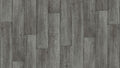 Homestyle - Arra Flooring