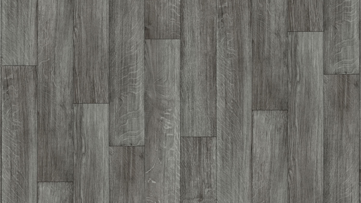 Homestyle - Arra Flooring