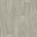 Homestyle - Arra Flooring