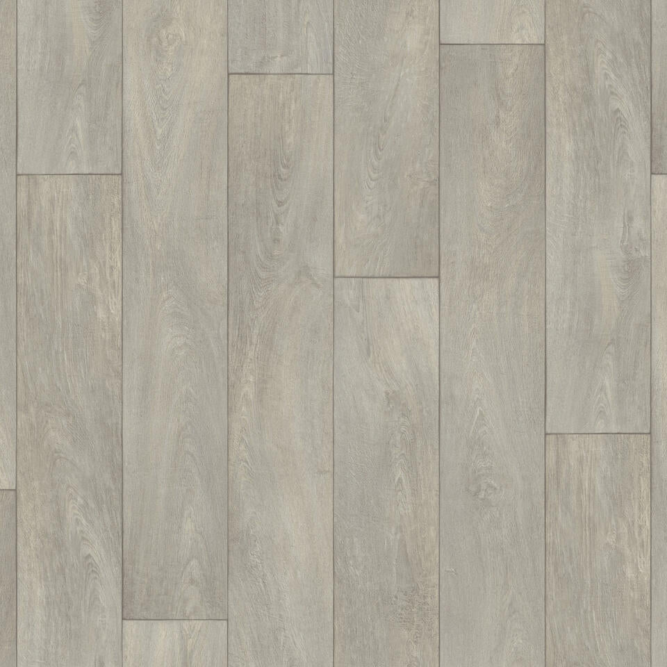 Homestyle - Arra Flooring