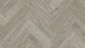 Homestyle - Arra Flooring