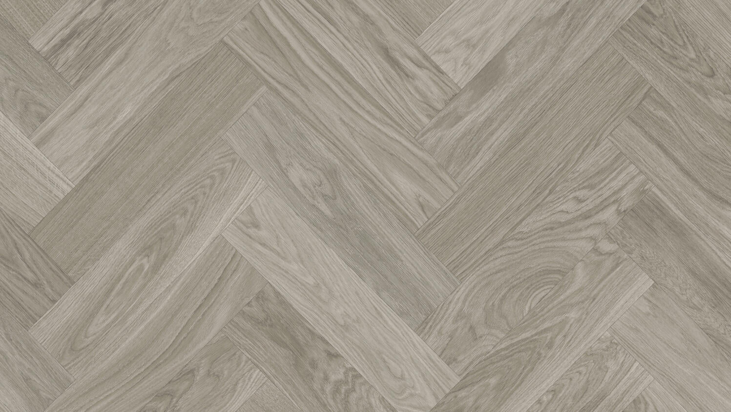 Homestyle - Arra Flooring