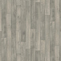 Homestyle - Arra Flooring