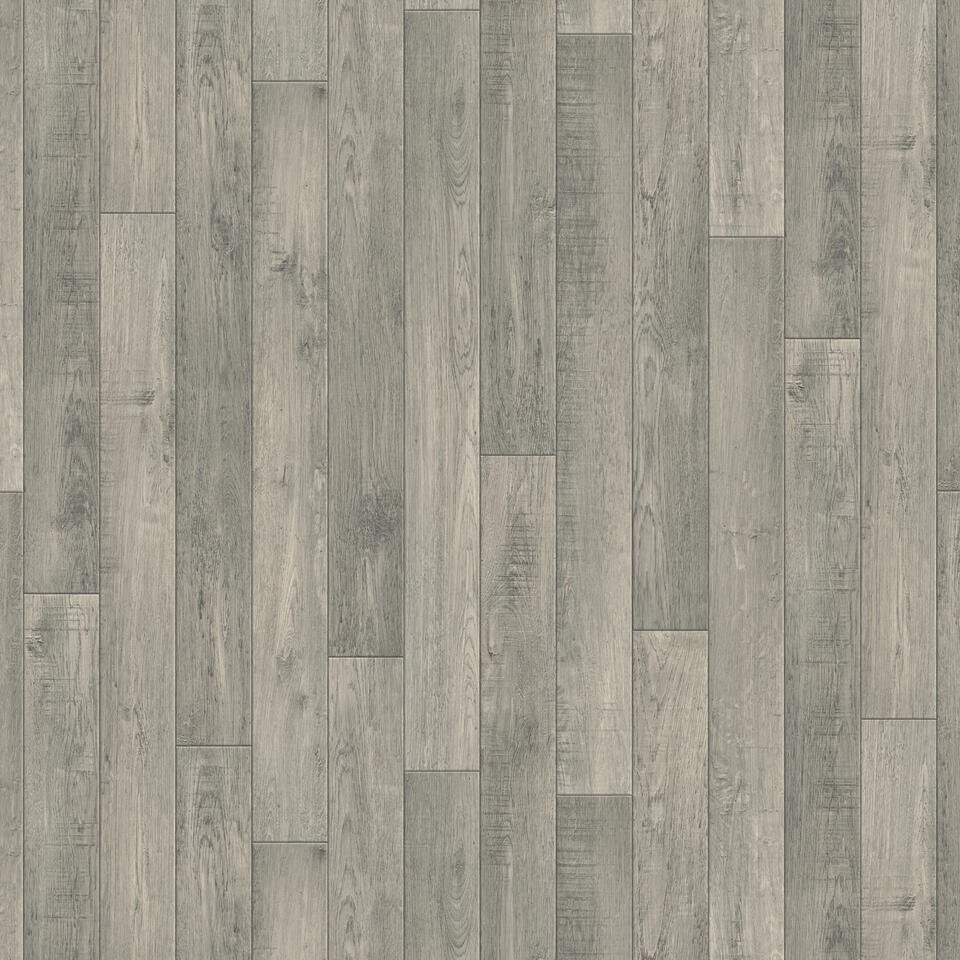 Homestyle - Arra Flooring