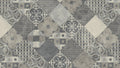 Homestyle - Arra Flooring