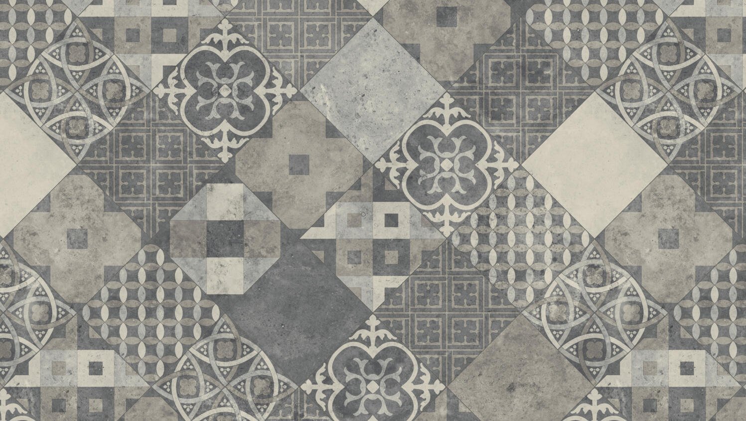 Homestyle - Arra Flooring