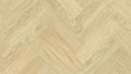 Homestyle - Arra Flooring
