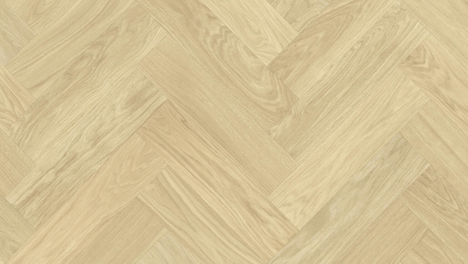 Homestyle - Arra Flooring