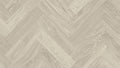 Homestyle - Arra Flooring
