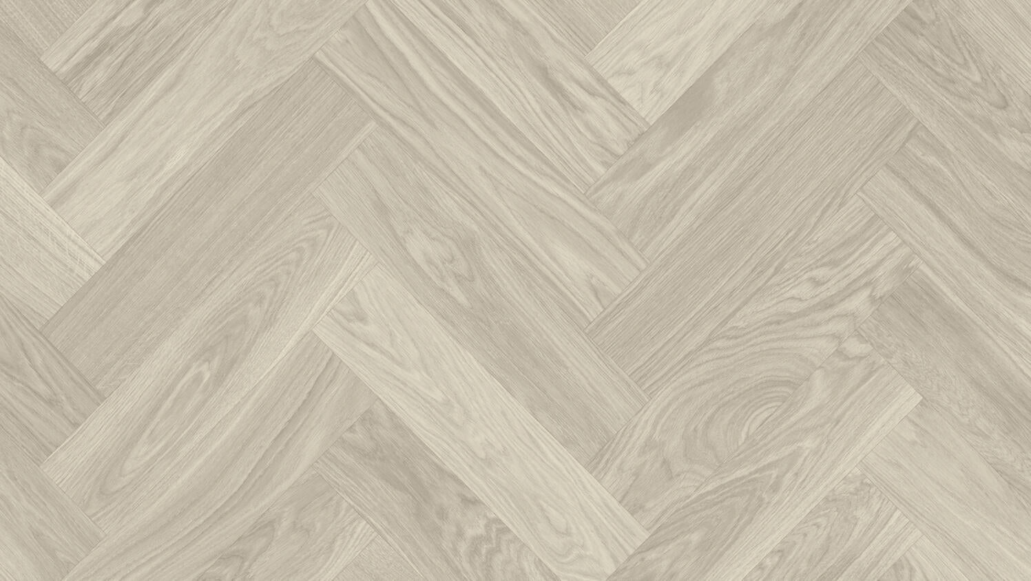 Homestyle - Arra Flooring