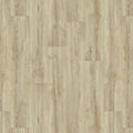 Homestyle - Arra Flooring