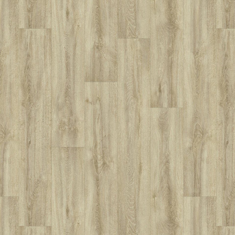 Homestyle - Arra Flooring