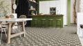 Homestyle - Arra Flooring