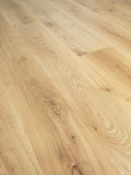 Liberty Aquastop 8mm - Arra Flooring