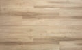 Liberty Aquastop 8mm - Arra Flooring