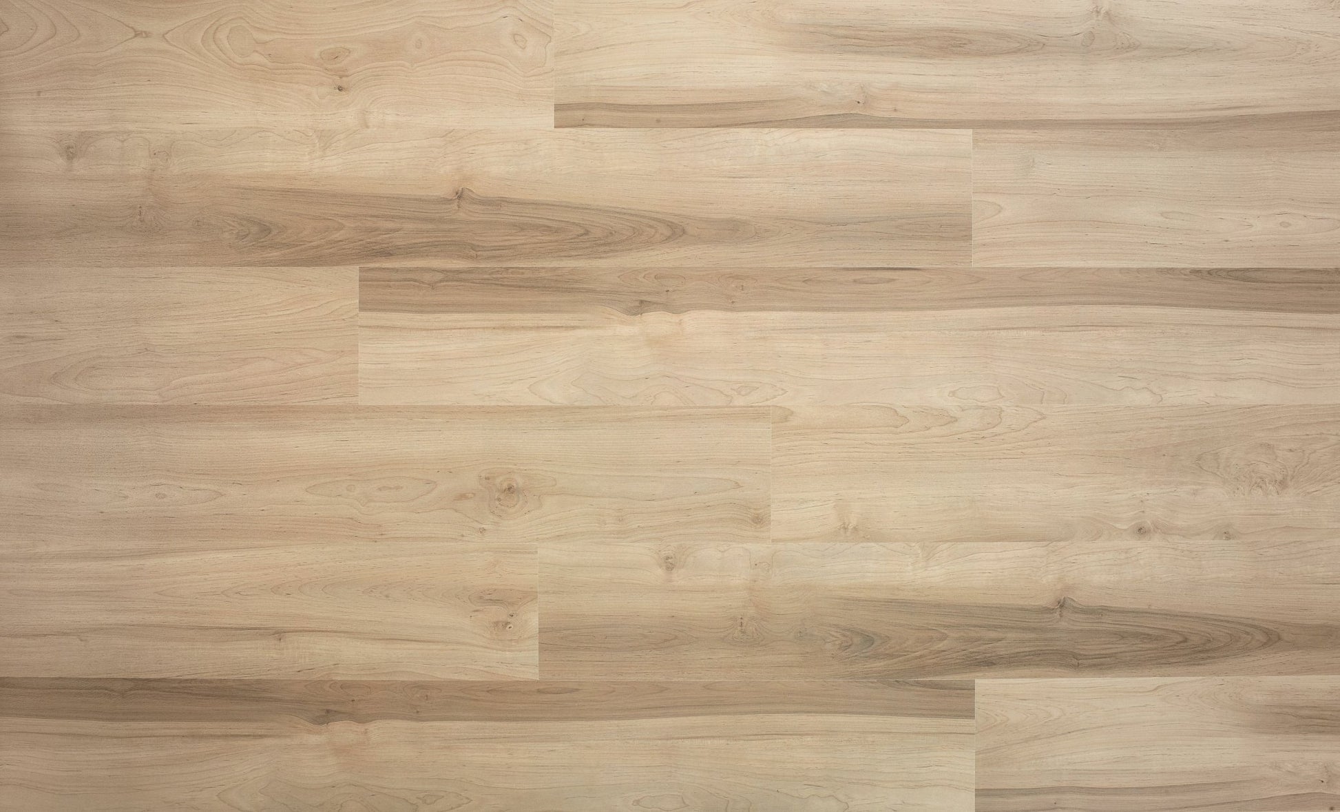 Liberty Aquastop 8mm - Arra Flooring