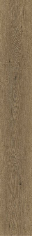Liberty Aquastop 8mm - Arra Flooring