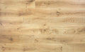 Liberty Aquastop 8mm - Arra Flooring