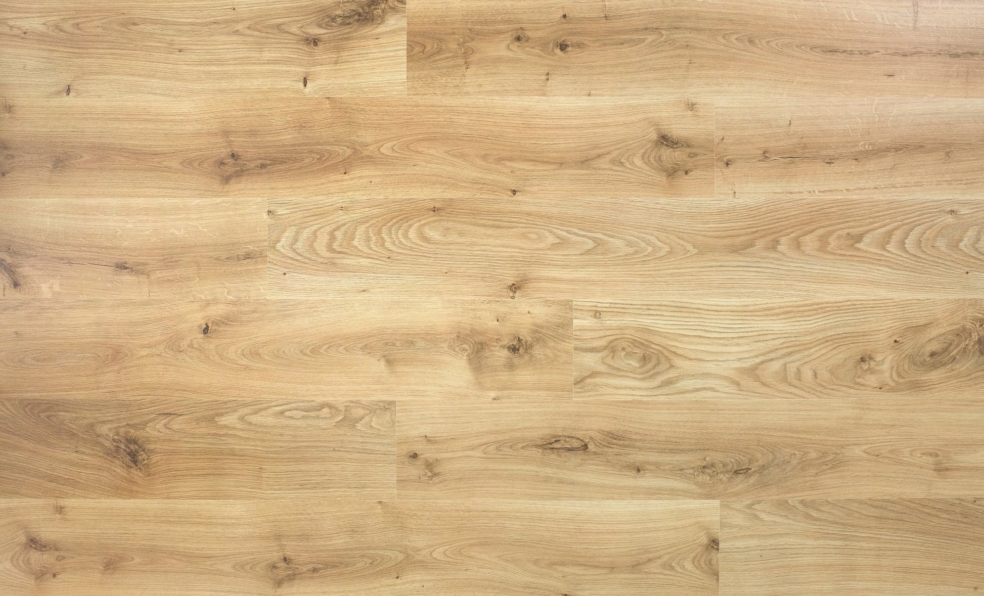 Liberty Aquastop 8mm - Arra Flooring