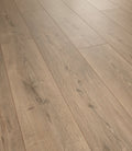 Liberty Aquastop 8mm - Arra Flooring