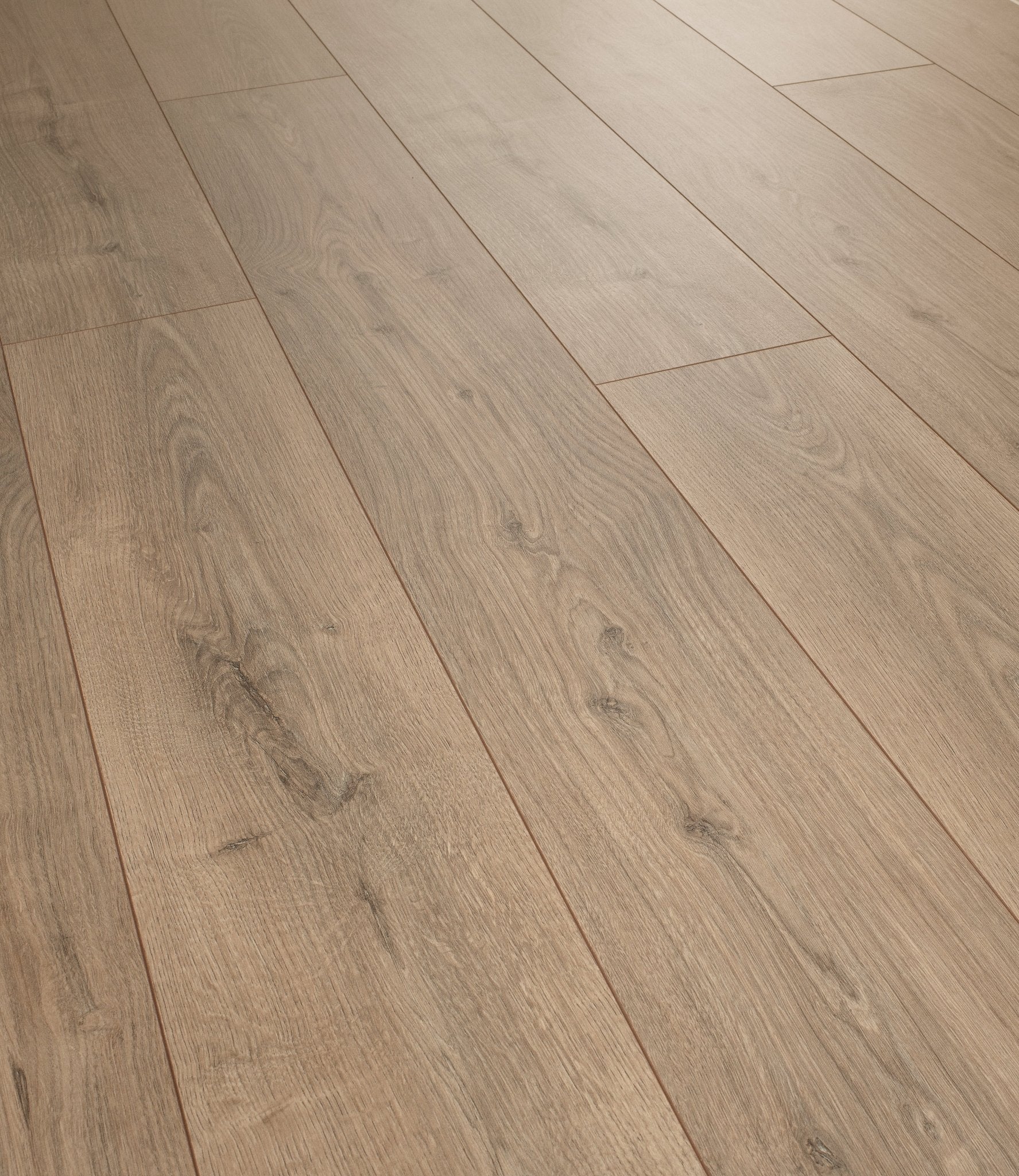 Liberty Aquastop 8mm - Arra Flooring