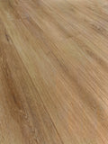 Liberty Aquastop 8mm - Arra Flooring