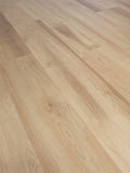 Liberty Aquastop 8mm - Arra Flooring