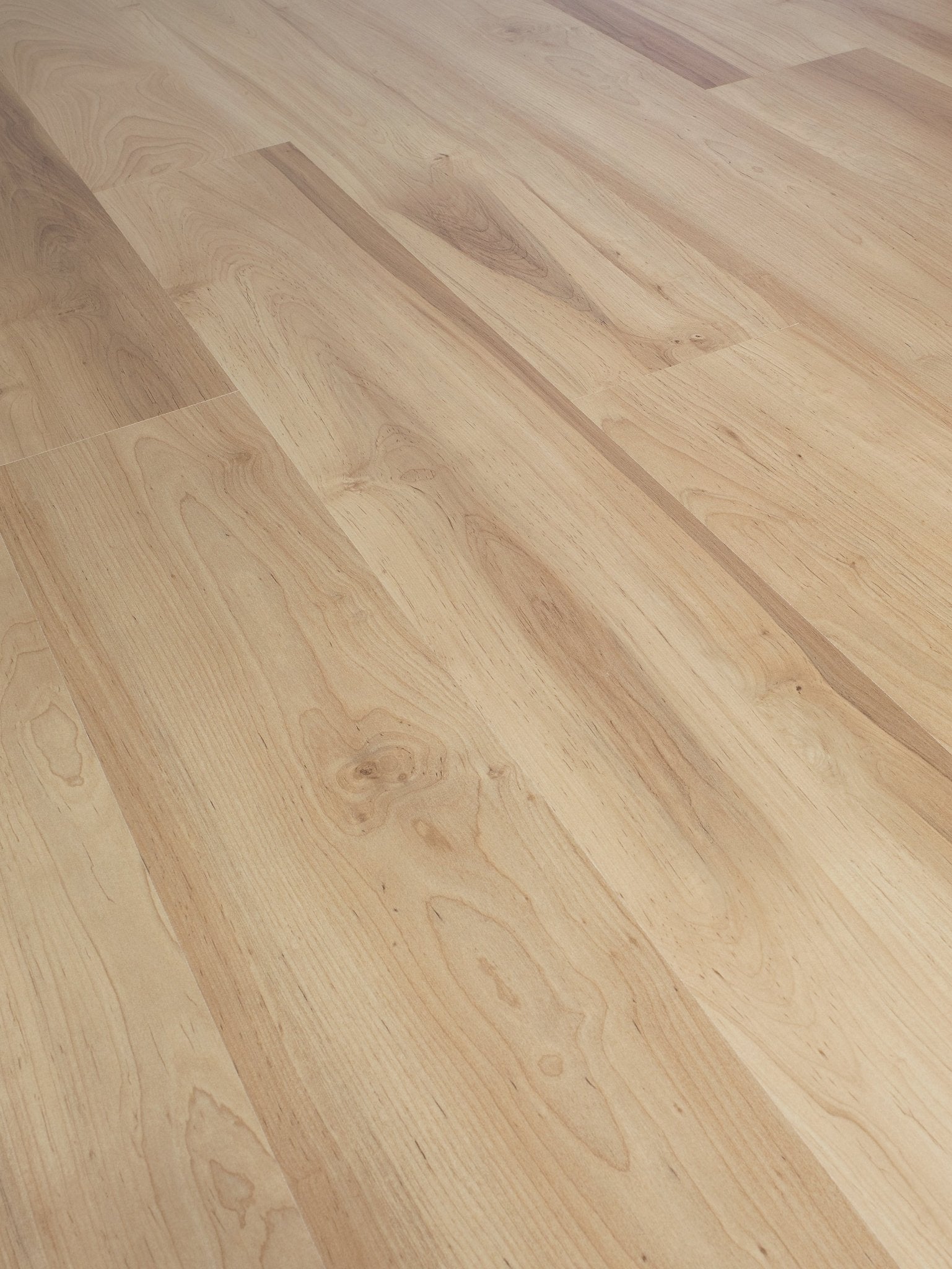 Liberty Aquastop 8mm - Arra Flooring