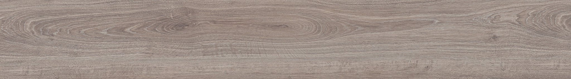 Liberty Aquastop 8mm - Arra Flooring