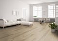 Liberty Aquastop 8mm - Arra Flooring