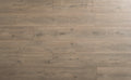 Liberty Aquastop 8mm - Arra Flooring