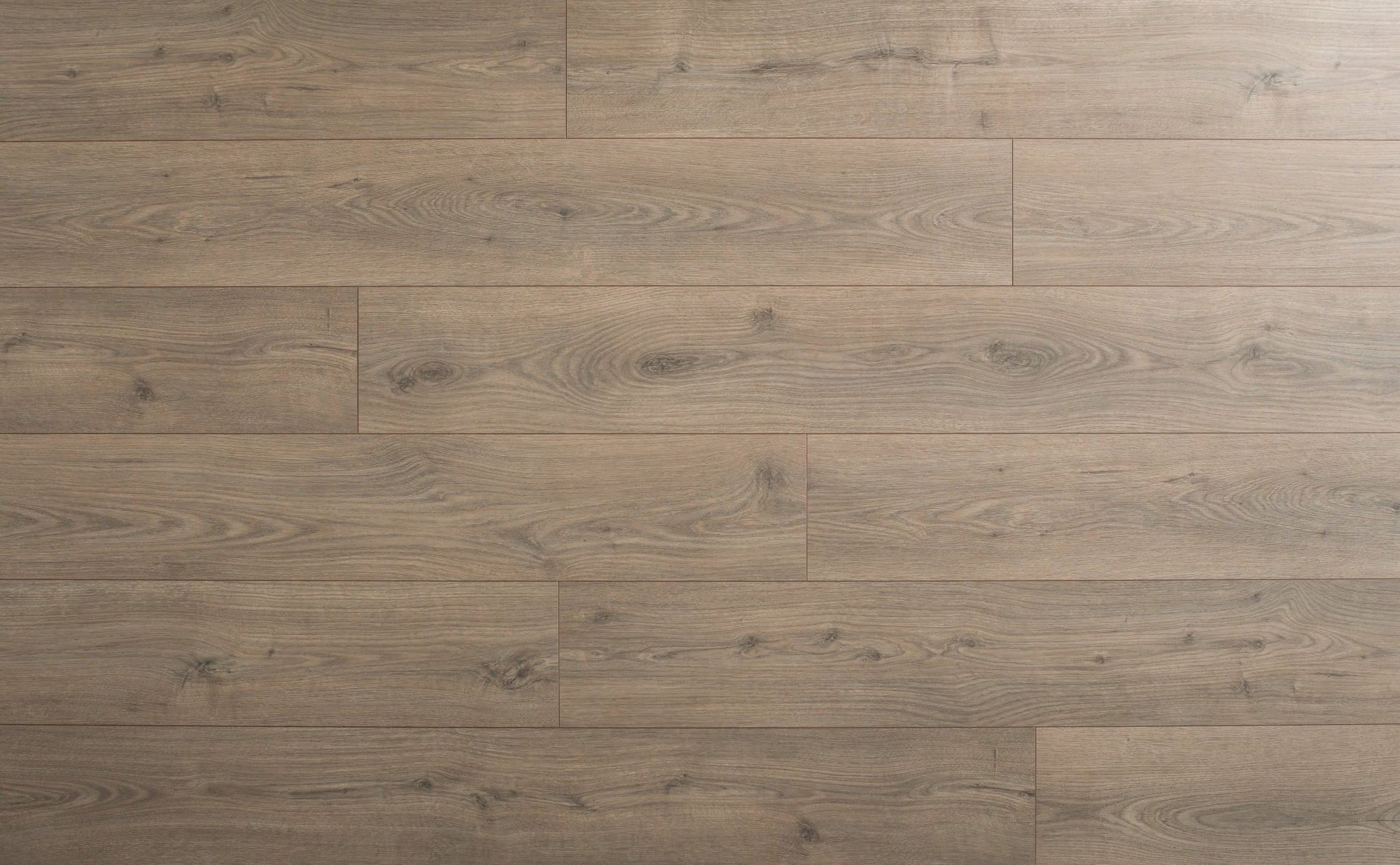 Liberty Aquastop 8mm - Arra Flooring