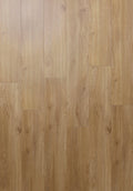 Liberty Aquastop 8mm - Arra Flooring