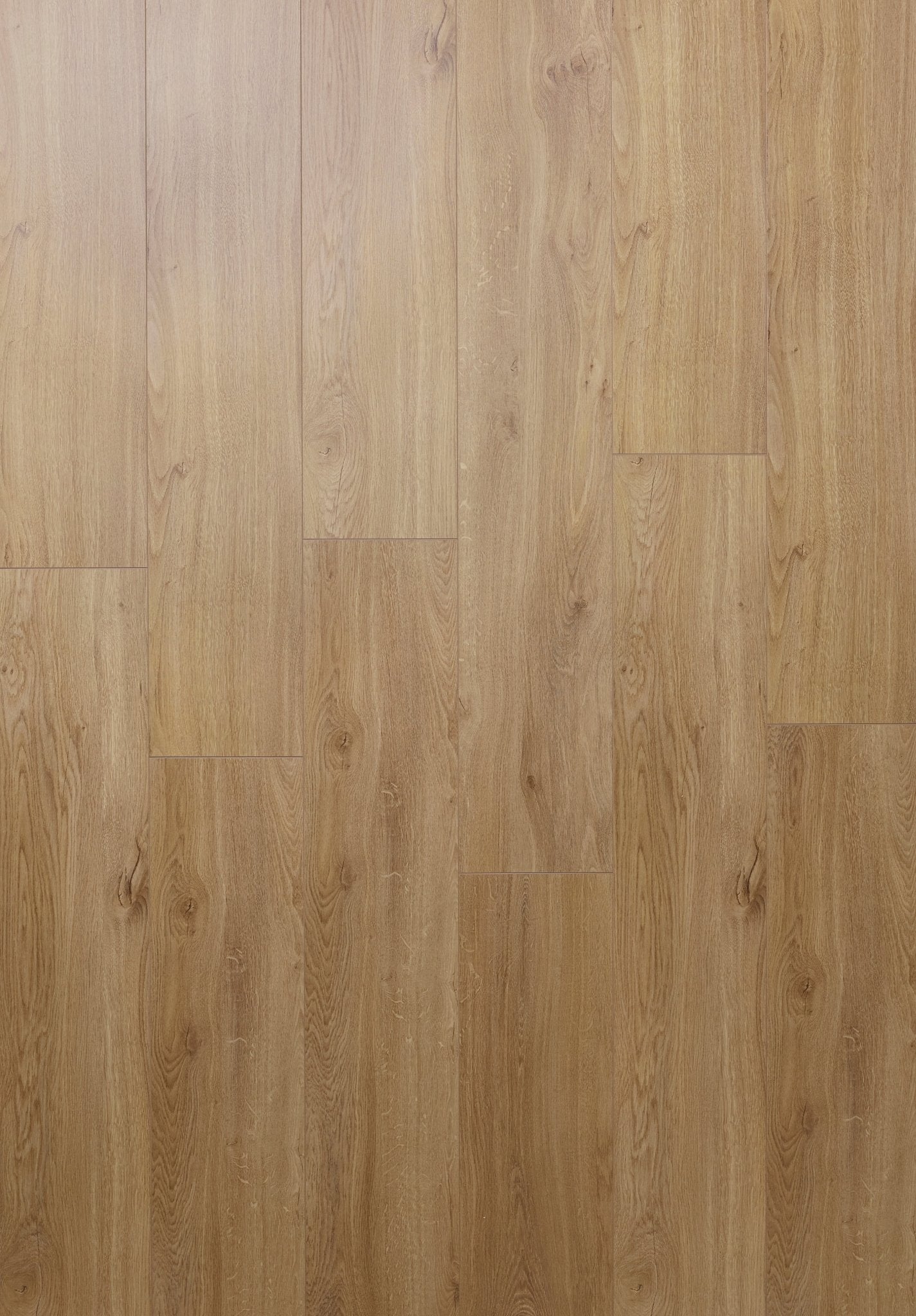 Liberty Aquastop 8mm - Arra Flooring