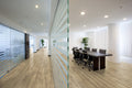 Liberty Aquastop 8mm - Arra Flooring