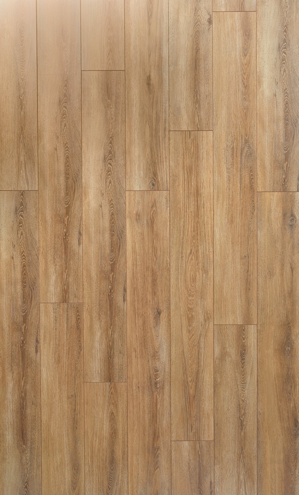 Liberty Aquastop 8mm - Arra Flooring