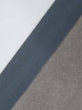 Luxurious Tweed Herringbone 2 Tone Binding - Premium Carpet Edging - Arra Flooring