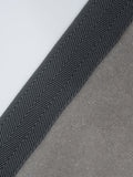 Luxurious Tweed Herringbone 2 Tone Binding - Premium Carpet Edging - Arra Flooring