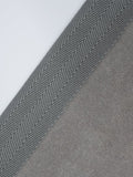 Luxurious Tweed Herringbone 2 Tone Binding - Premium Carpet Edging - Arra Flooring