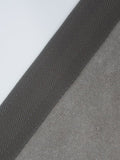 Luxurious Tweed Herringbone 2 Tone Binding - Premium Carpet Edging - Arra Flooring