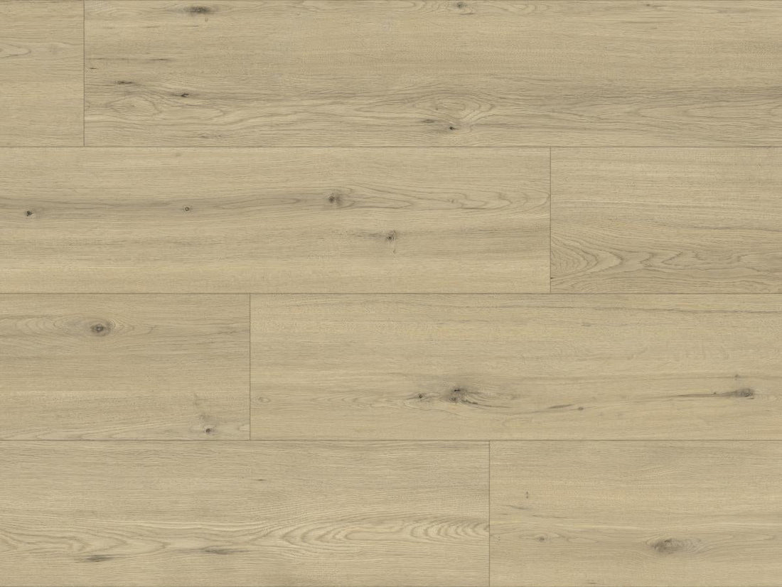 Majestic 10mm - Arra Flooring
