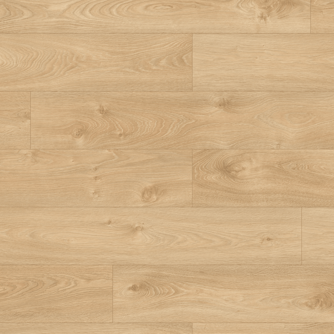 Majestic 10mm - Arra Flooring