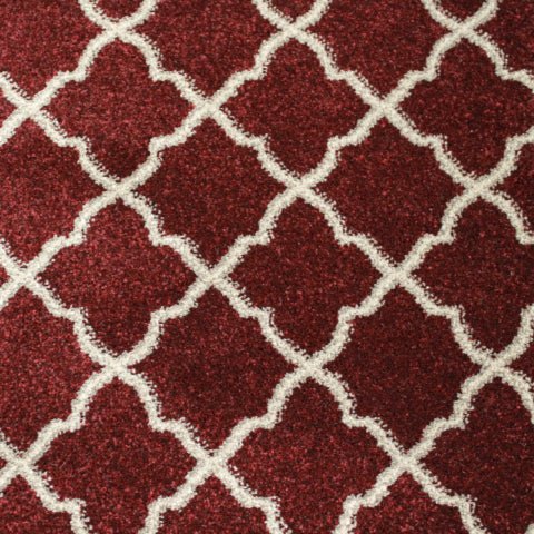 Marrakesh - Arra Flooring