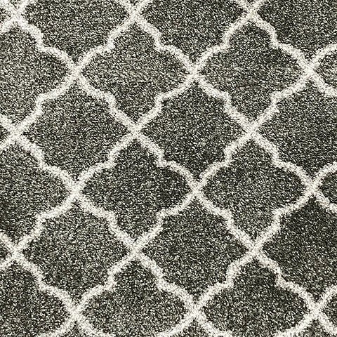 Marrakesh - Arra Flooring