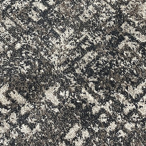Metro - Arra Flooring