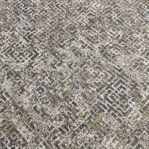 Metro - Arra Flooring