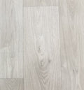 Natura Tex - Arra Flooring