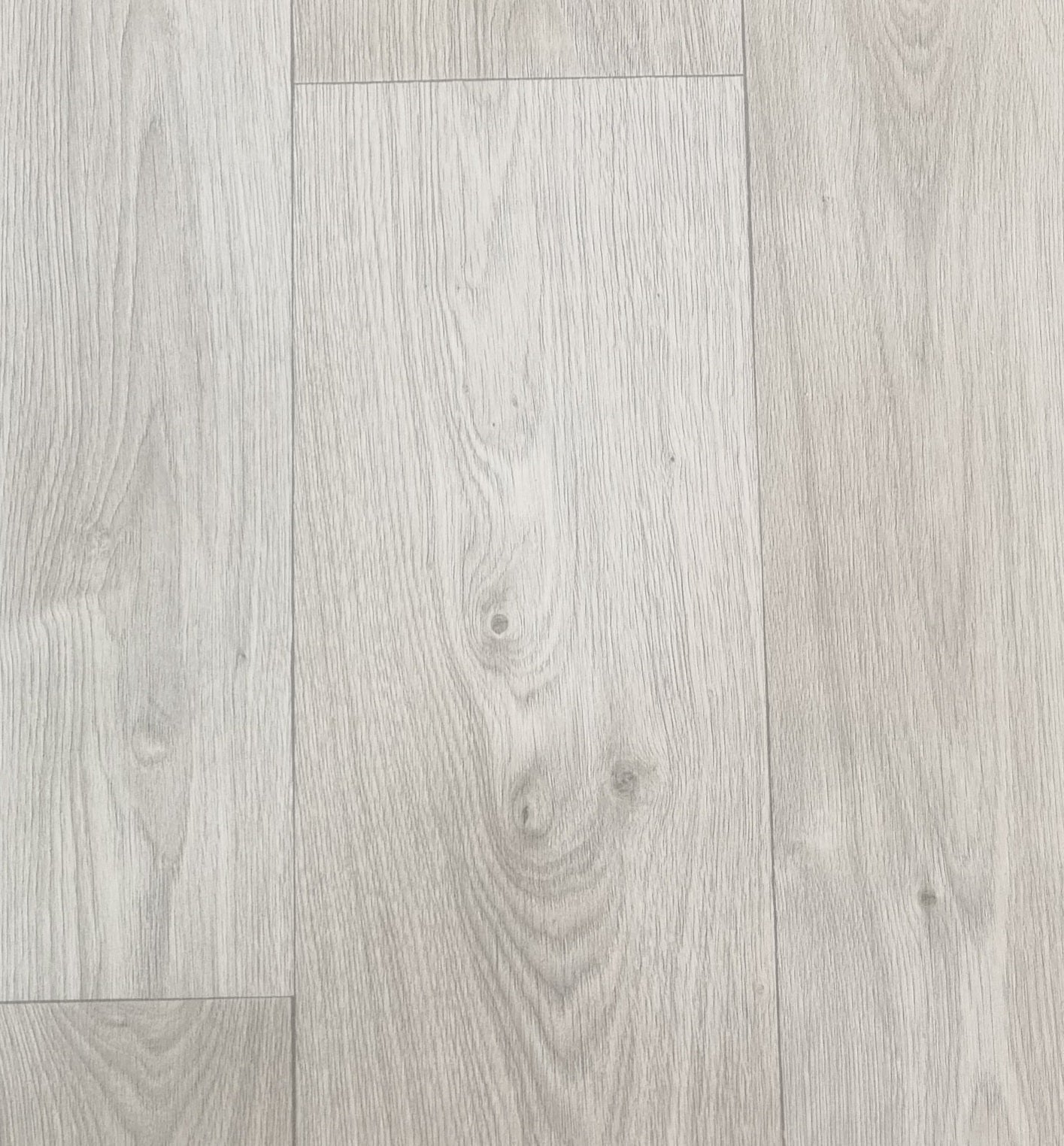 Natura Tex - Arra Flooring