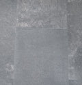 Natura Tex - Arra Flooring